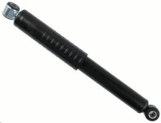 SACHS Shock Absorber for Iveco 312376