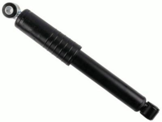 SACHS Shock Absorber for Iveco 312378