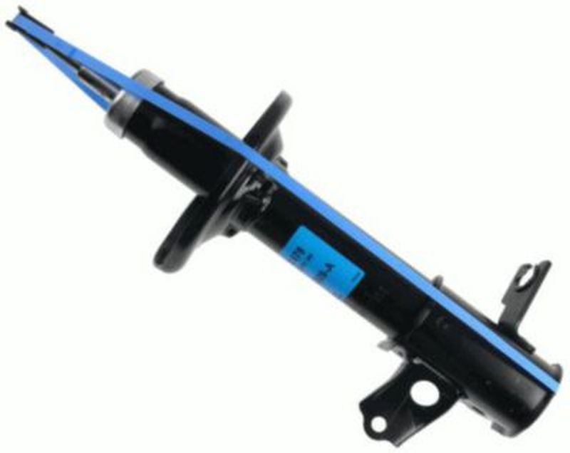 SACHS Shock Absorber Left for Mazda 312678