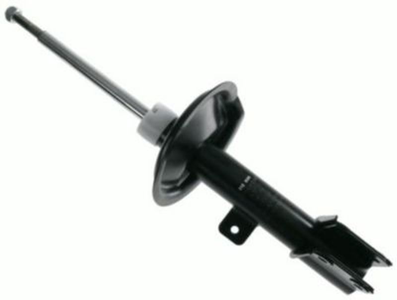 SACHS Shock Absorber Right for Citroen/Peugeot 312686