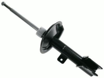 SACHS Shock Absorber Right for Citroen/Peugeot 312686