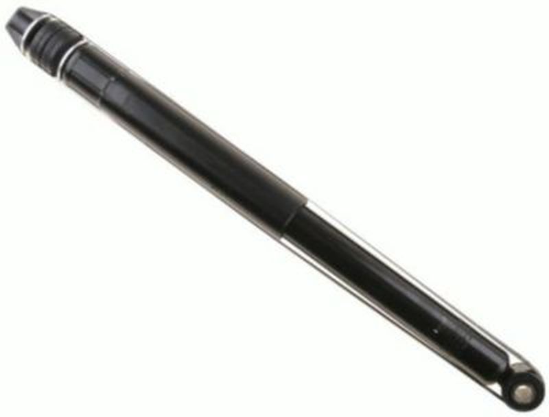 SACHS Shock Absorber for Suzuki 312823