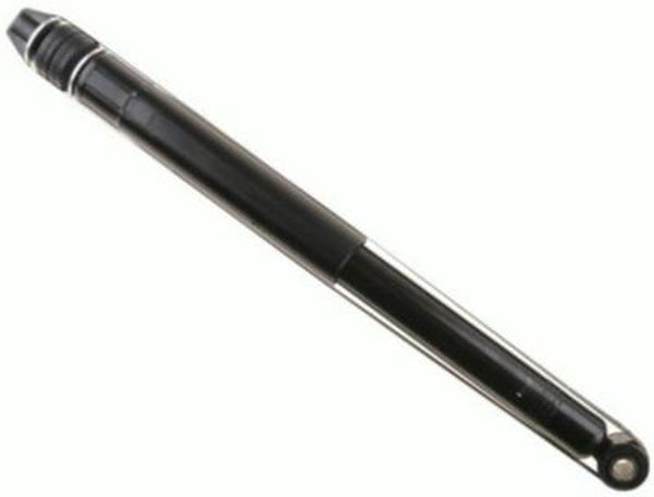 SACHS Shock Absorber for Suzuki 312823
