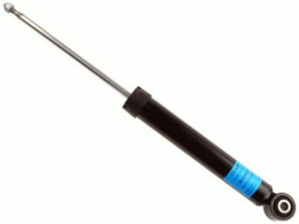 SACHS Shock Absorber for Audi/VW 312826