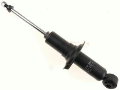 Boge Shock Absorber Left 27-J45-A