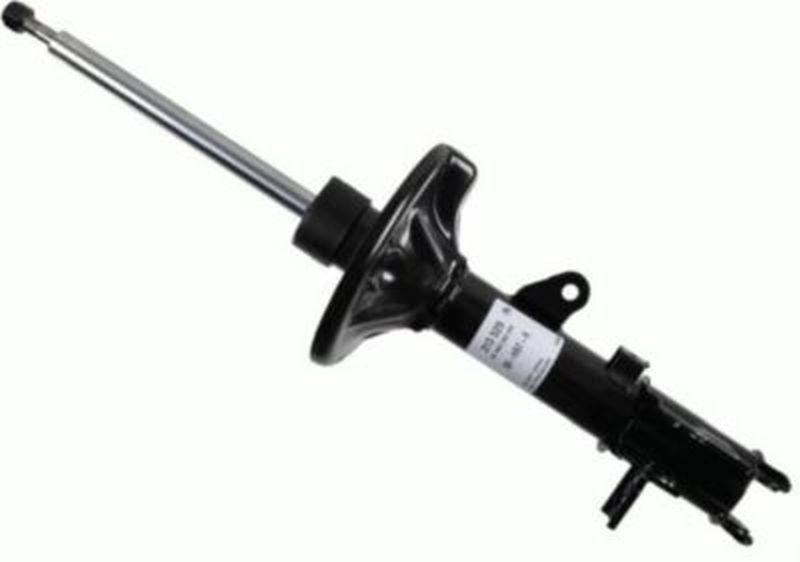 SACHS Shock Absorber Left for Hyundai/Kia 313529