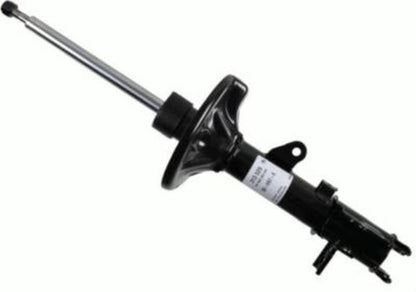 SACHS Shock Absorber Left for Hyundai/Kia 313529