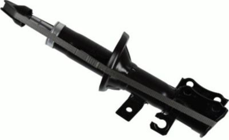 SACHS Shock Absorber Left for Hyundai/Kia 313614