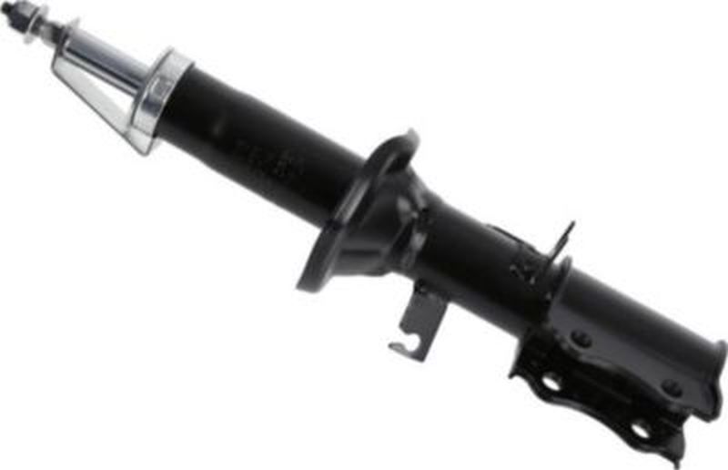 SACHS Shock Absorber Left for Hyundai/Kia 313616