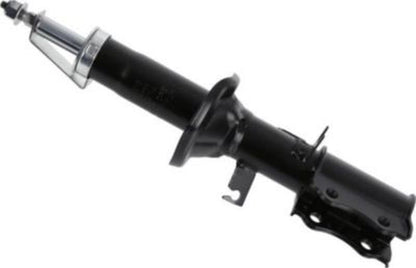 SACHS Shock Absorber Left for Hyundai/Kia 313616