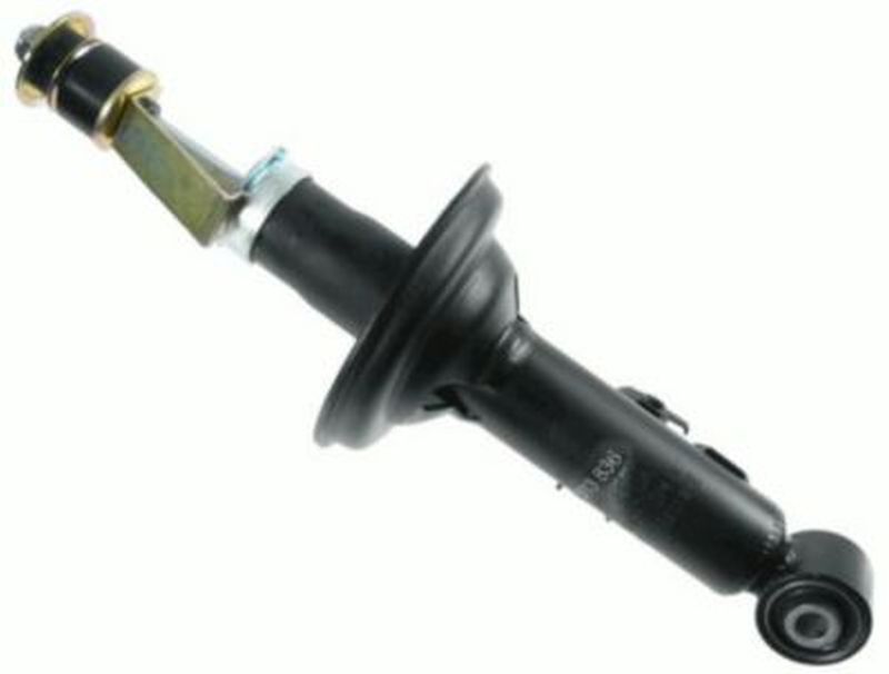SACHS Shock Absorber Left for Toyota 313836 – Shop4AllParts