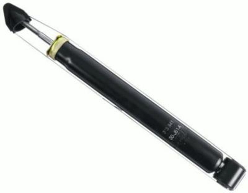 SACHS Shock Absorber for Honda 313841