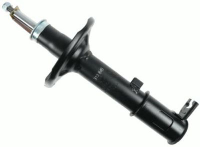 SACHS Shock Absorber Left for Hyundai/Kia 313845