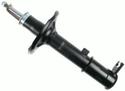 SACHS Shock Absorber Left for Hyundai/Kia 313845