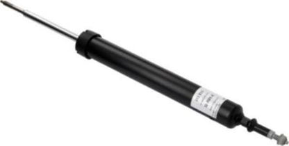 SACHS Shock Absorber for BMW 313933