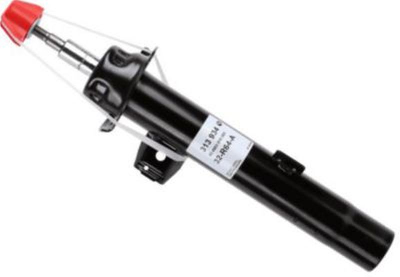 SACHS Shock Absorber Left for BMW 313934