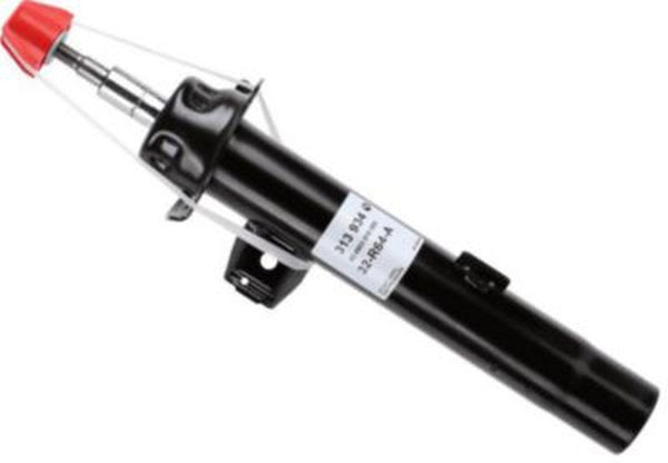 SACHS Shock Absorber Left for BMW 313934