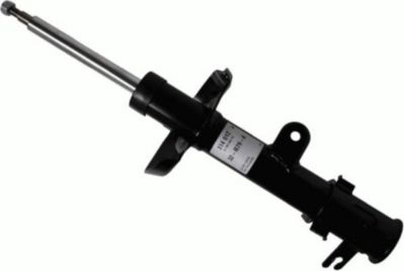 SACHS Shock Absorber Right for Hyundai/Kia 314012