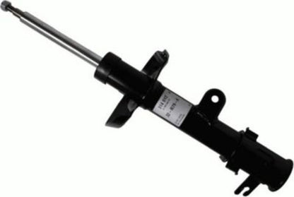 SACHS Shock Absorber Right for Hyundai/Kia 314012