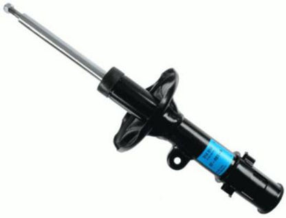 SACHS Shock Absorber Right for Hyundai/Kia 314014