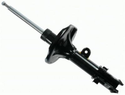 SACHS Shock Absorber Right for Hyundai/Kia 314014