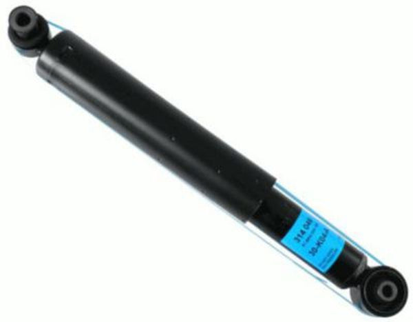 SACHS Shock Absorber for Ford 314046