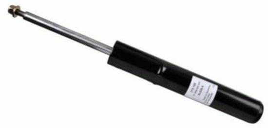 SACHS Shock Absorber for Audi/VW 314158