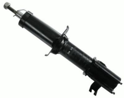 SACHS Shock Absorber Right for Daewoo 314215