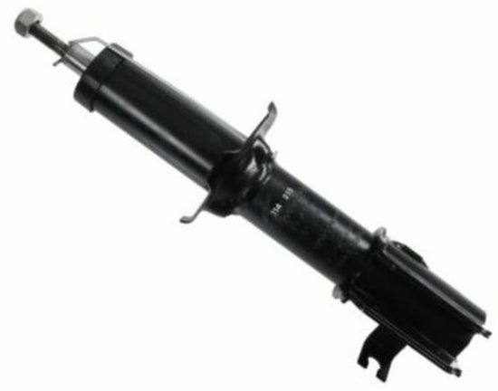 SACHS Shock Absorber Right for Daewoo 314215