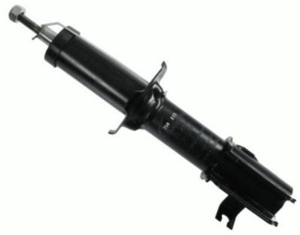 SACHS Shock Absorber Right for Daewoo 314215