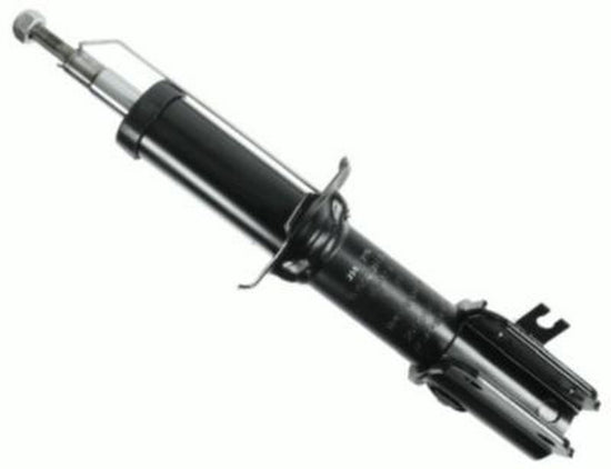 SACHS Shock Absorber Left for Daewoo 314216