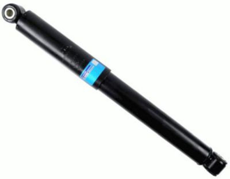 SACHS Shock Absorber for Mercedes 314606 – Shop4AllParts