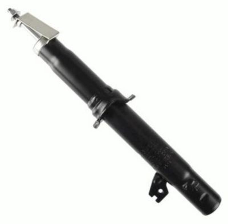 SACHS Shock Absorber Left for Mazda 314668 – Shop4AllParts