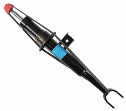 Boge Shock Absorber Front Axle Left 36-G87-A