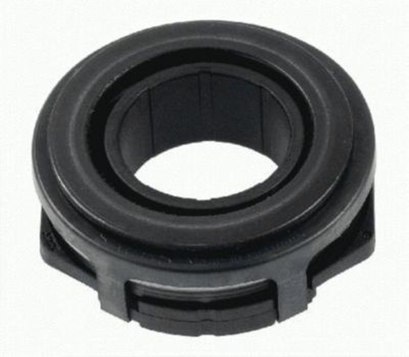 SACHS Clutch Release Bearing for Audi/VW 3151000388