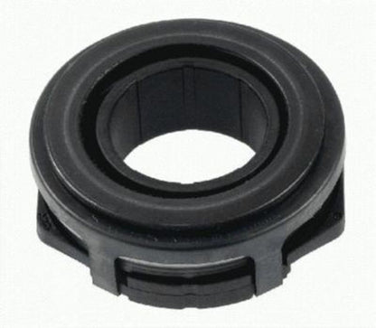 SACHS Clutch Release Bearing for Audi/VW 3151000388