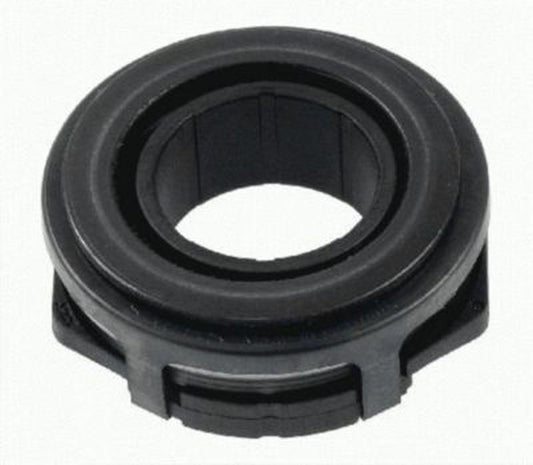 SACHS Clutch Release Bearing for Audi/VW 3151000388