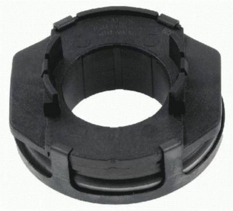 SACHS Clutch Release Bearing for Audi/VW 3151000388