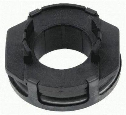 SACHS Clutch Release Bearing for Audi/VW 3151000388