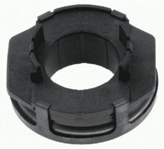 SACHS Clutch Release Bearing for Audi/VW 3151000388