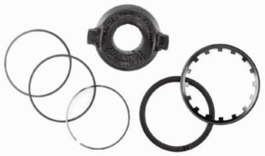SACHS Clutch Release Bearing for Porsche 3151000464