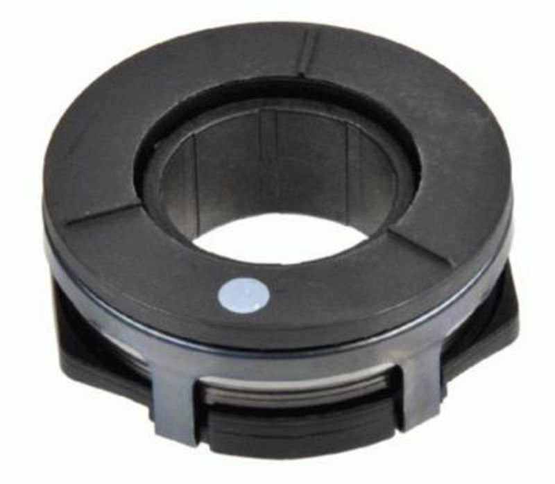 SACHS Clutch Release Bearing for Audi/VW 3151001116