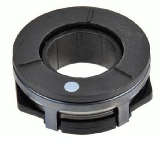 SACHS Clutch Release Bearing for Audi/VW 3151001116