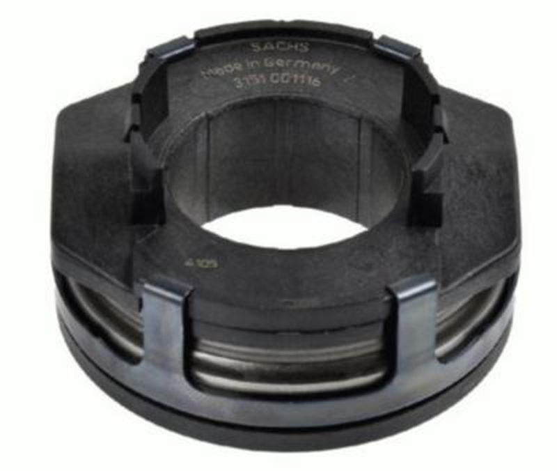 SACHS Clutch Release Bearing for Audi/VW 3151001116