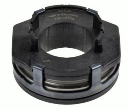 SACHS Clutch Release Bearing for Audi/VW 3151001116
