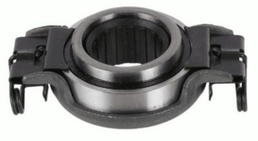 SACHS Clutch Release Bearing for Audi/VW 3151037131