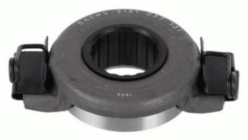 SACHS Clutch Release Bearing for Audi/VW 3151037131