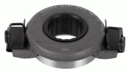 SACHS Clutch Release Bearing for Audi/VW 3151037131