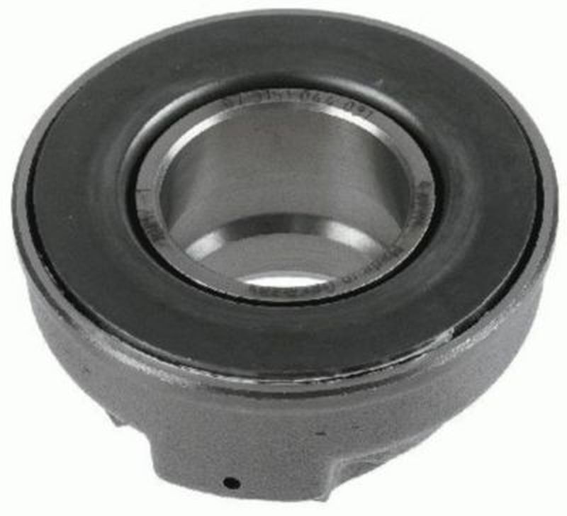 SACHS Clutch Release Bearing for Mercedes 3151044031