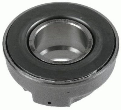 SACHS Clutch Release Bearing for Mercedes 3151044031